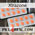 Xtrazone 27